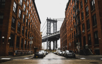 Important Things to Know When Investing in NYC Real Estate